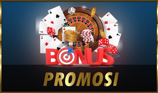 Promosi