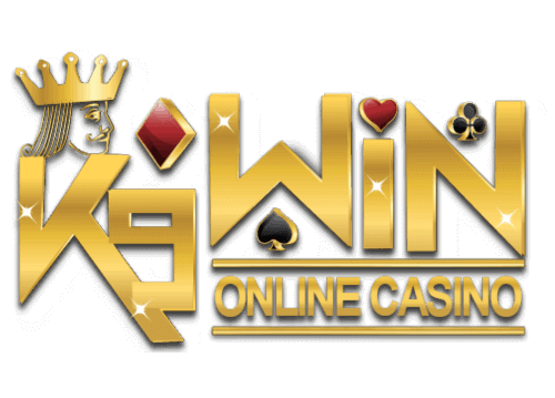 K9Win Online Casino