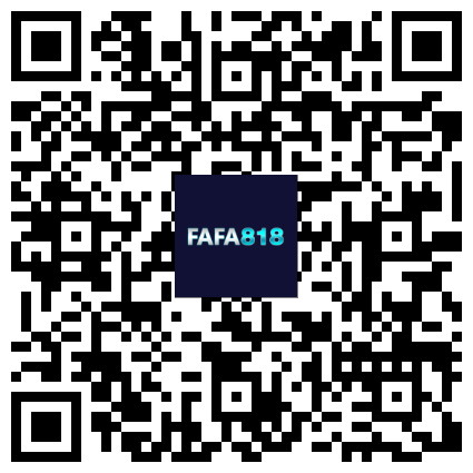 FAFA818 វេបសាយកីឡា បាការ៉ាត់ ស្លត់ហ្គេម ជល់មាន់ ឆ្នោត គីណូ ...