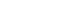 W88