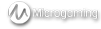 Microgaming