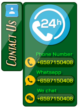 online casino live baccarat real money online casino company malaysia