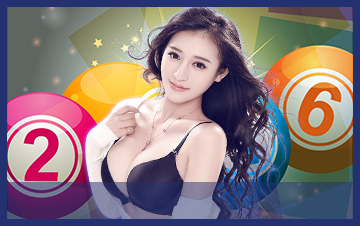 bester einzahlungsbonus kostenlos casino online spielen ohne anmeldung