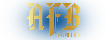GPI Slot
