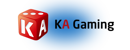 kagaming Slot
