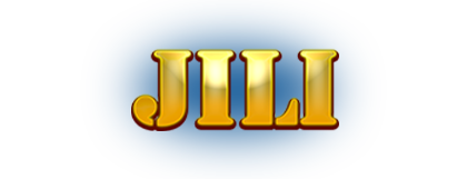 Jili Slot