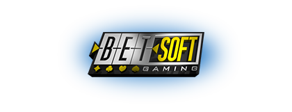 BETSOFT SLOTS