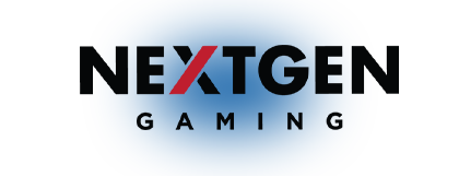 NEXGENT Slot