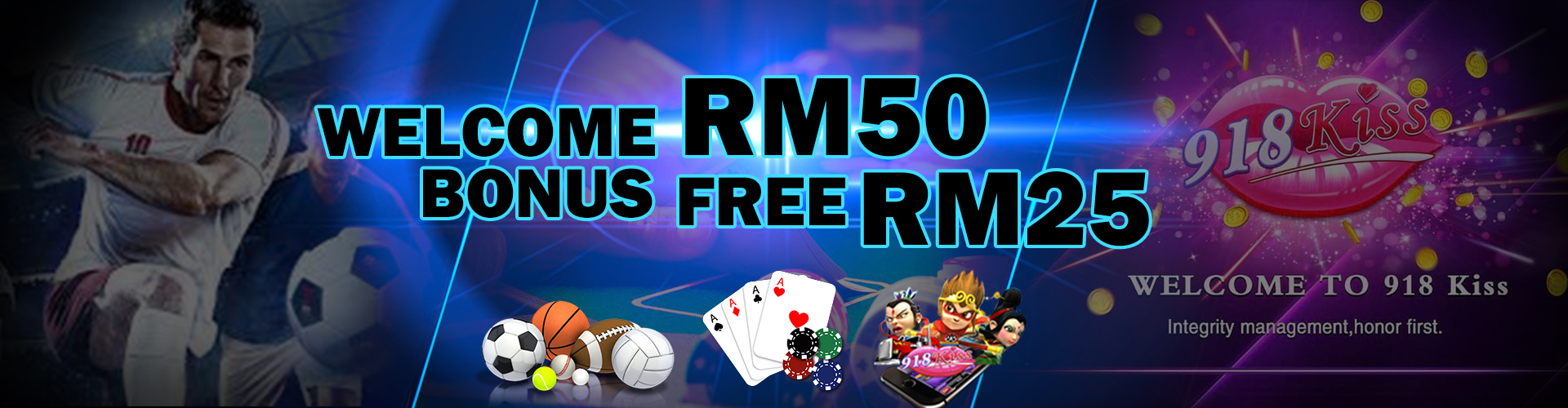 house of jack casino free bonus no deposit uk 2019