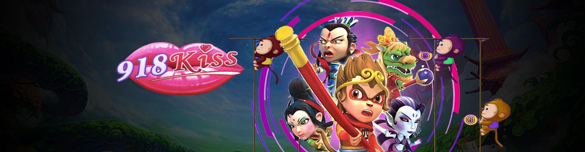 maquinas tragamonedas las mas nuevas para jugar gratis titanbet casino