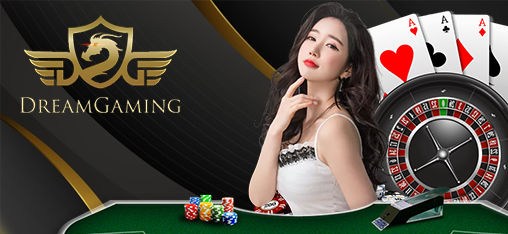 K9Win Cambodia Online Casino - Best sports betting and live casino site - Cambodia Trusted Gaming Platform
