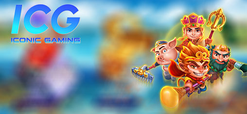 BestGamer slots