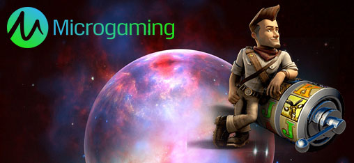 BestGamer slots