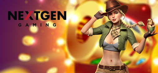 BestGamer slots