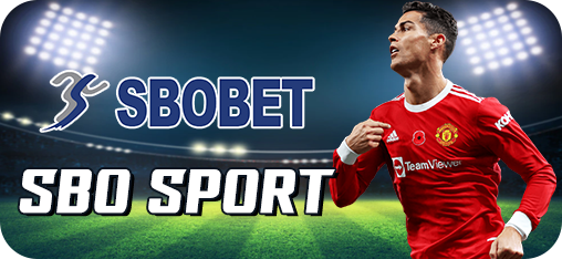 My Review of SBobet Gambling and Entertainment