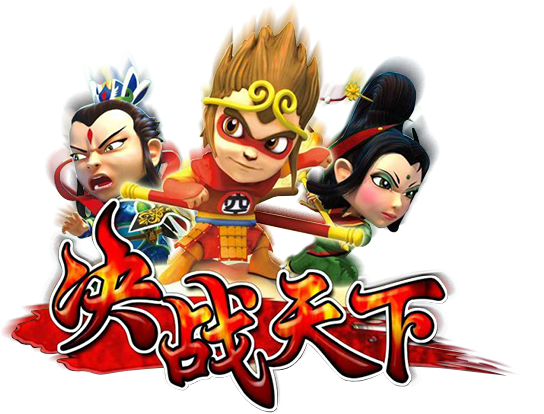 Online Casino Malaysia And Online Betting Sportbook Malaysia