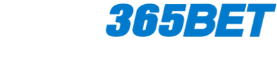 COIN365BET