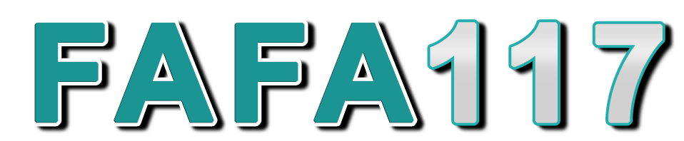 FAFA117
