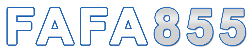 FAFA855