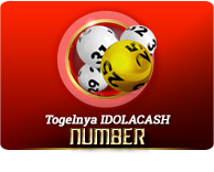 TOGEL