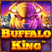 Buffalo King™