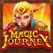 Magic Journey™