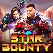 Star Bounty™