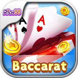 BaccaratLZ.png