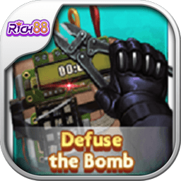 Bombing.png