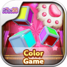 ColorGame.png