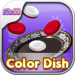 ColorPlate.png