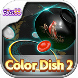 ColorPlateV2.png