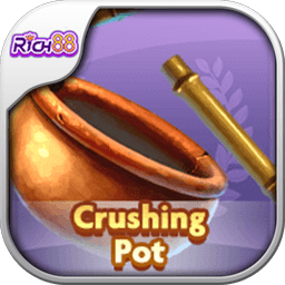 CrushingPots.png