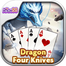 DragonFourKnives.png