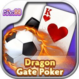 DragonGatePoker.png