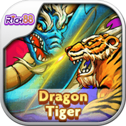 DragonTiger.png