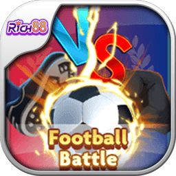 DuelSoccer.png
