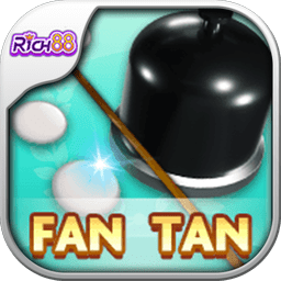 FanTan.png