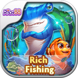 FishFaFa.png