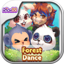 ForestParty.png