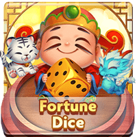 FortuneDice.png