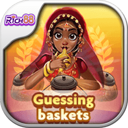 GuessBasket.png