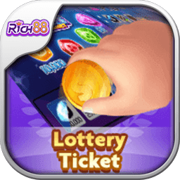 InstantLottery.png