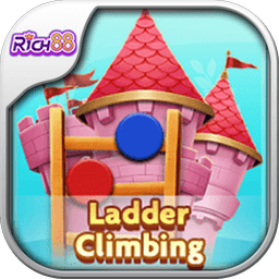 Ladder.png