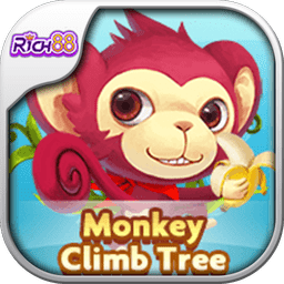 MonkeyGoGo.png