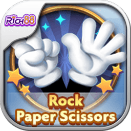 RockPaperScissor.png