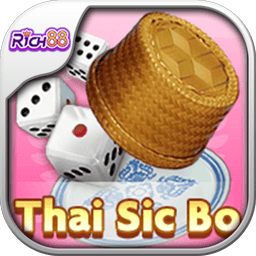 SicBoTha.png