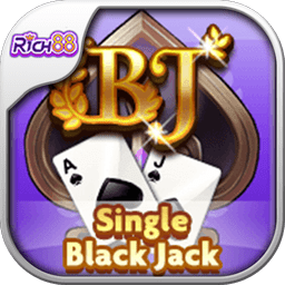 SingleBlackjack.png