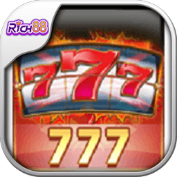 Slot777.png