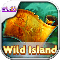 SlotAdventureIsland.png